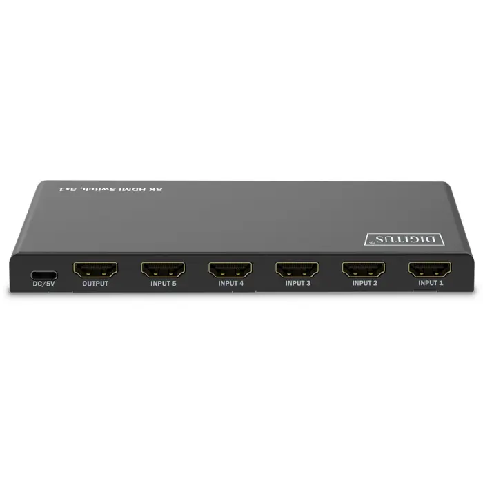 digitus-8k-hdmi-switch-5x1-13152-ds-55334-w.webp