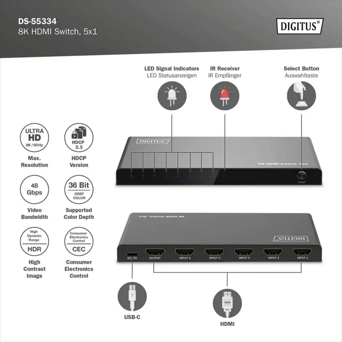 digitus-8k-hdmi-switch-5x1-5932-ds-55334-w.webp