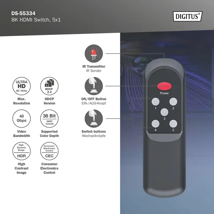 digitus-8k-hdmi-switch-5x1-8280-ds-55334-w.webp
