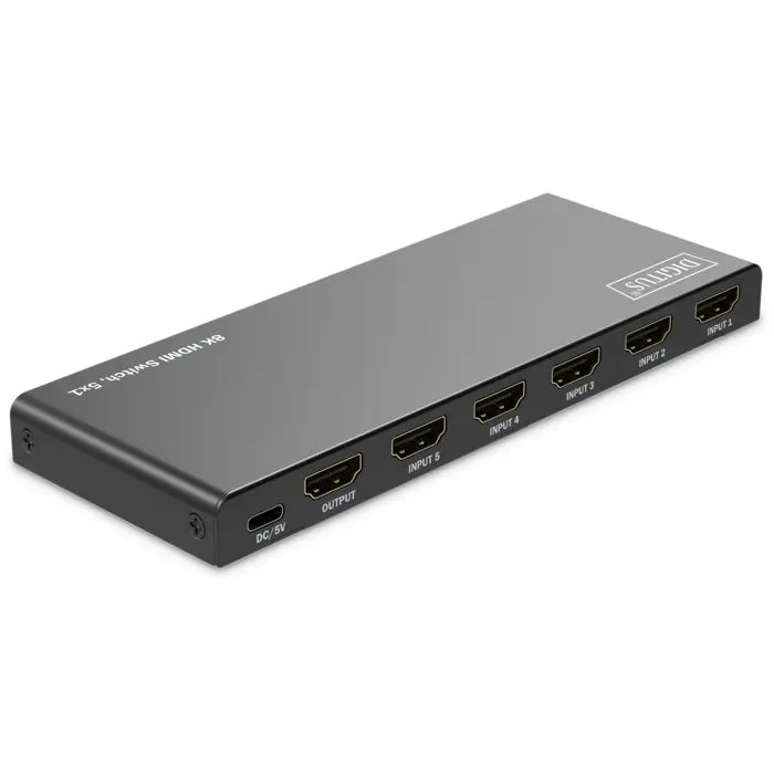 digitus-8k-hdmi-switch-5x1-9828-ds-55334-w.webp