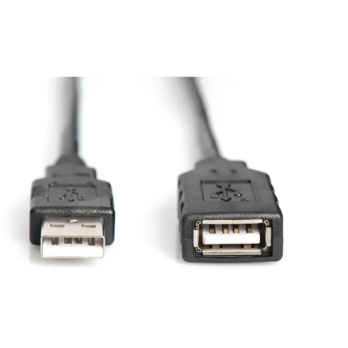 digitus-active-usb-20-extension-cable-15-meters-black-repeat-88076-da-73101-w.webp