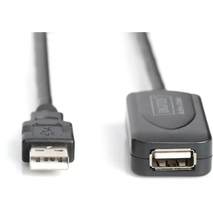 digitus-active-usb-20-extension-cable-20-meters-black-repeat-22812-da-73102-w.webp