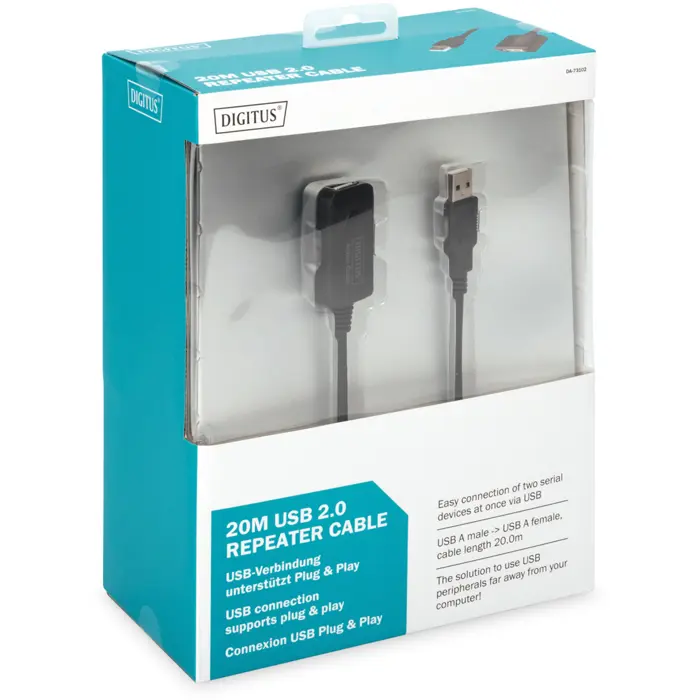 digitus-active-usb-20-extension-cable-20-meters-black-repeat-61070-da-73102-w.webp