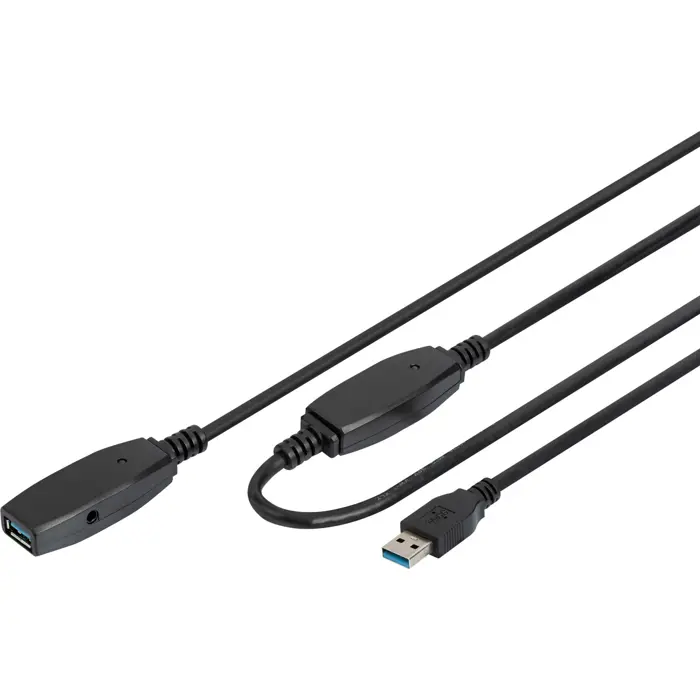 digitus-active-usb-32-gen-1-extension-cable-15-meters-black--10073-da-73106-w.webp