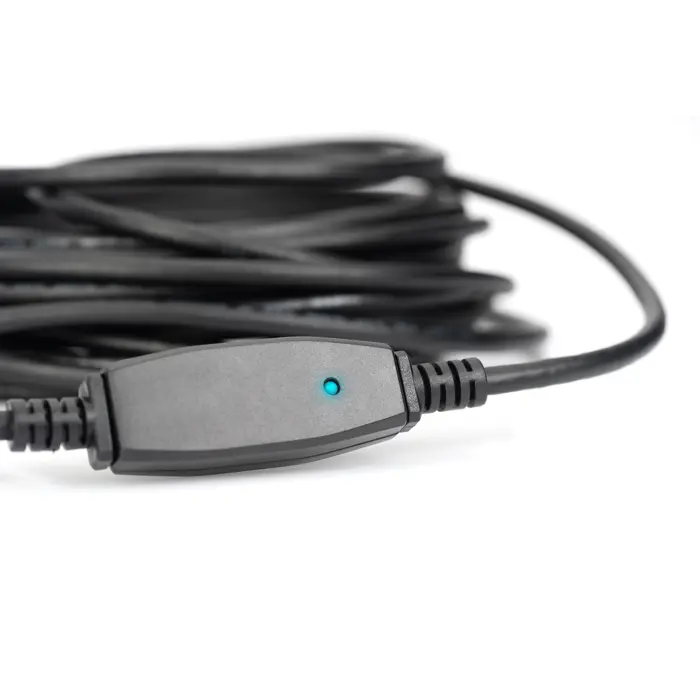 digitus-active-usb-32-gen-1-extension-cable-20-meters-black--27134-da-73107-w.webp
