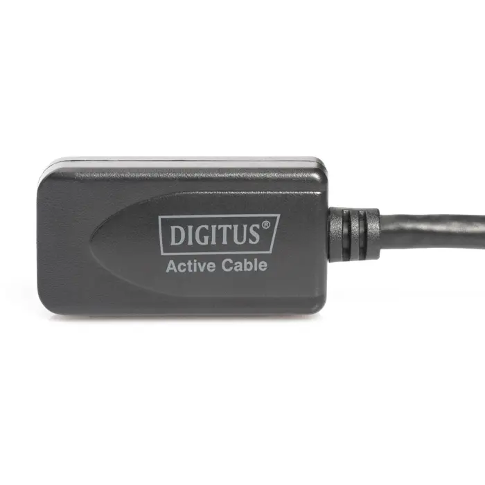digitus-active-usb-32-gen-1-extension-cable-5-meters-black-r-12496-da-73104-w.webp