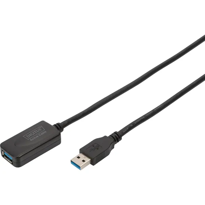 digitus-active-usb-32-gen-1-extension-cable-5-meters-black-r-16758-da-73104-w.webp