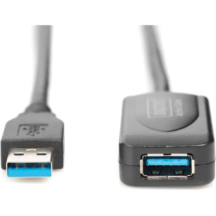 digitus-active-usb-32-gen-1-extension-cable-5-meters-black-r-17217-da-73104-w.webp