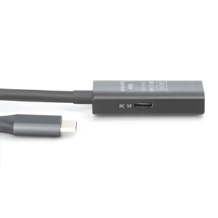 digitus-active-usb-32-gen-1-extension-cable-usb-c-male-usb-a-26606-da-73110-w.webp