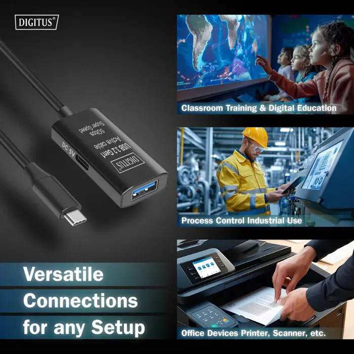 digitus-active-usb-32-gen-1-extension-cable-usb-c-male-usb-a-30639-da-73110-w.webp