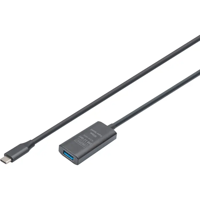 digitus-active-usb-32-gen-1-extension-cable-usb-c-male-usb-a-38969-da-73110-w.webp