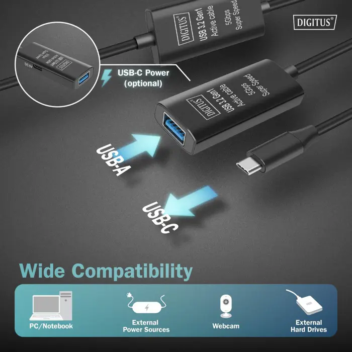 digitus-active-usb-32-gen-1-extension-cable-usb-c-male-usb-a-65632-da-73111-w.webp
