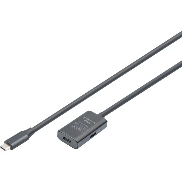 digitus-active-usb-32-gen-1-extension-cable-usb-c-male-usb-c-15395-da-73108-w.webp