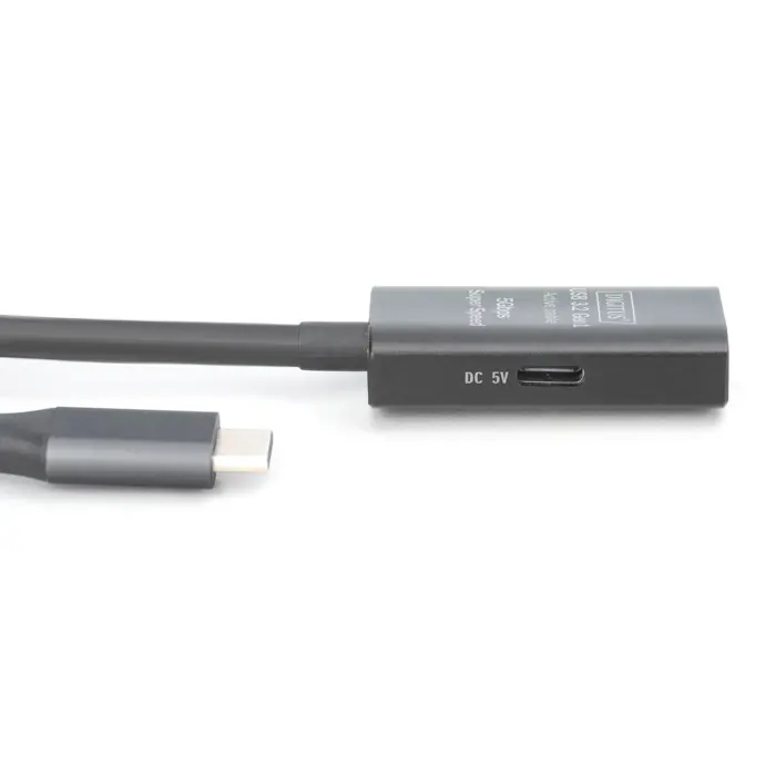 digitus-active-usb-32-gen-1-extension-cable-usb-c-male-usb-c-23271-da-73108-w.webp