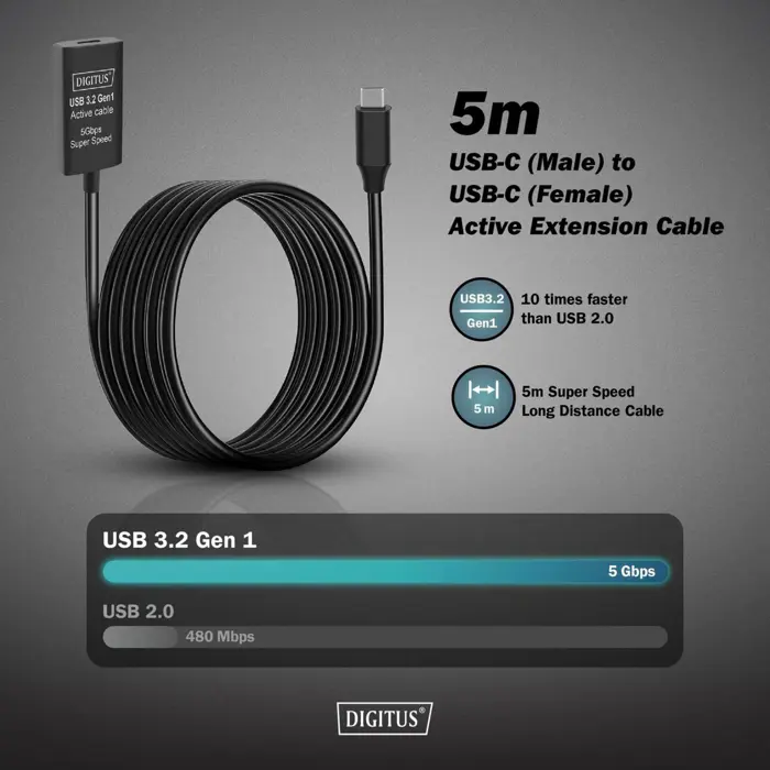 digitus-active-usb-32-gen-1-extension-cable-usb-c-male-usb-c-35334-da-73108-w.webp