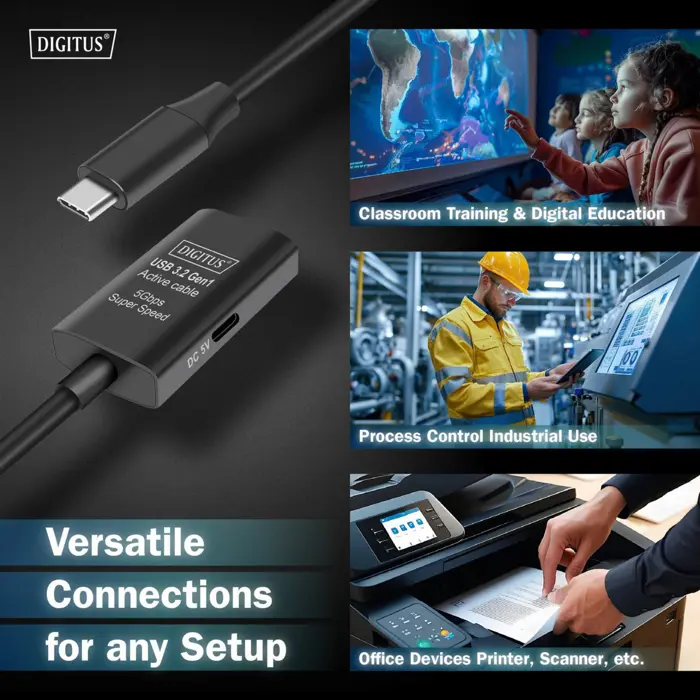 digitus-active-usb-32-gen-1-extension-cable-usb-c-male-usb-c-38356-da-73108-w.webp