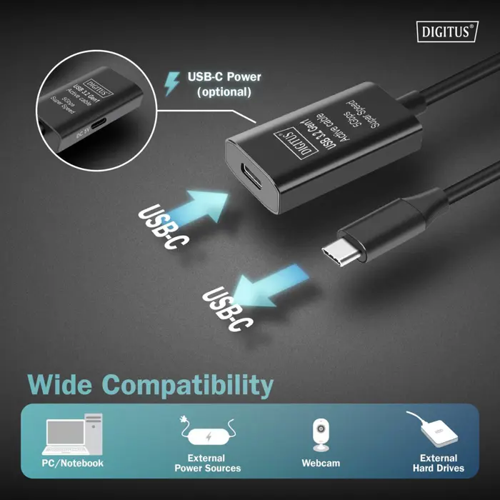 digitus-active-usb-32-gen-1-extension-cable-usb-c-male-usb-c-38578-da-73108-w.webp