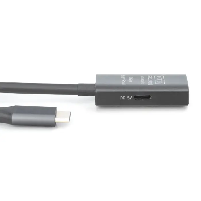 digitus-active-usb-32-gen-1-extension-cable-usb-c-male-usb-c-72081-da-73109-w.webp