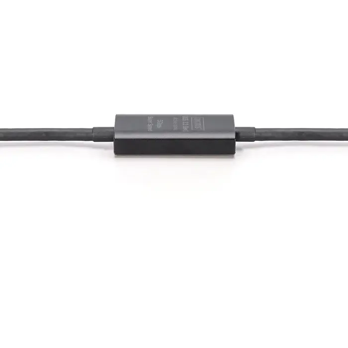 digitus-active-usb-32-gen-1-extension-cable-usb-c-male-usb-c-73438-da-73109-w.webp