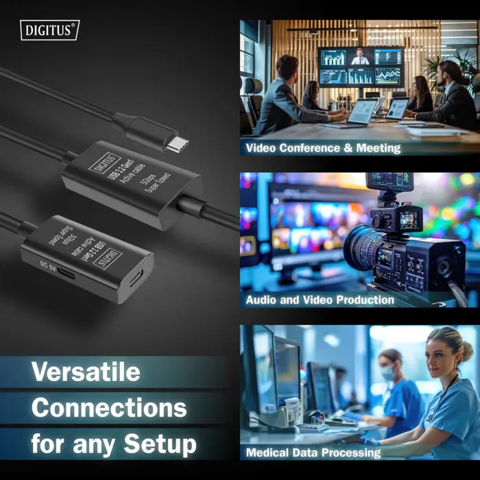 digitus-active-usb-32-gen-1-extension-cable-usb-c-male-usb-c-91441-da-73109-w.webp