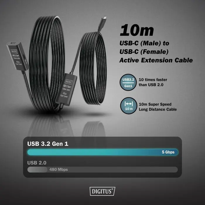 digitus-active-usb-32-gen-1-extension-cable-usb-c-male-usb-c-98378-da-73109-w.webp
