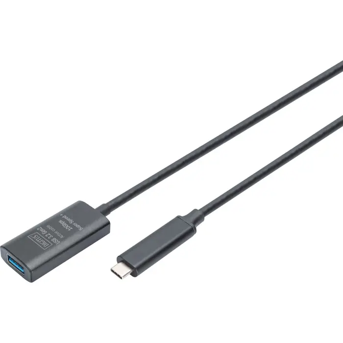 digitus-active-usb-32-gen-2-extension-cable-usb-c-male-usb-a-94988-da-73113-w.webp