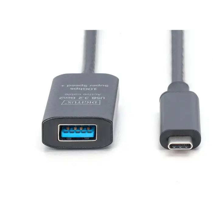 digitus-active-usb-32-gen-2-extension-cable-usb-c-male-usb-a-95570-da-73113-w.webp