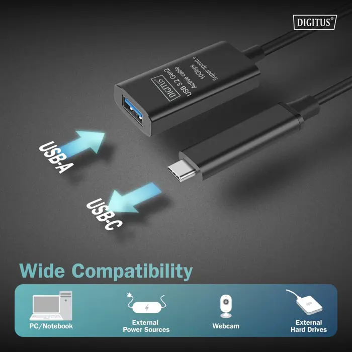 digitus-active-usb-32-gen-2-extension-cable-usb-c-male-usb-a-97098-da-73113-w.webp