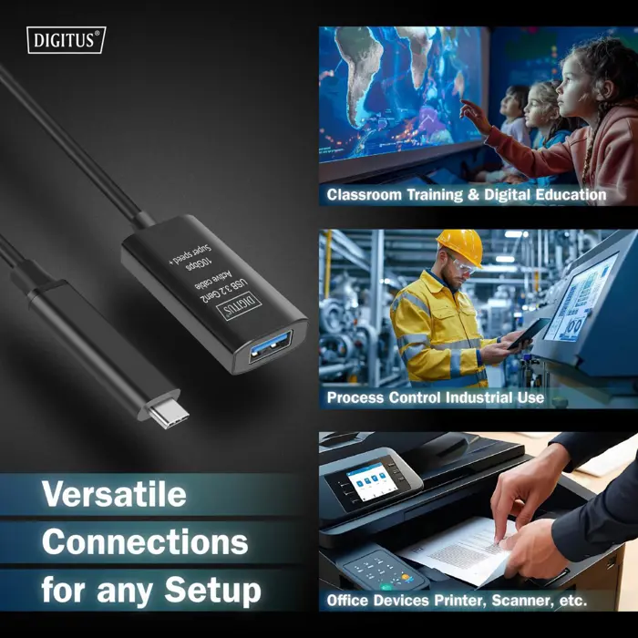 digitus-active-usb-32-gen-2-extension-cable-usb-c-male-usb-a-97983-da-73113-w.webp