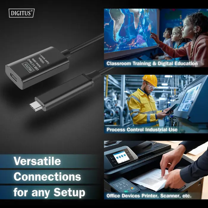 digitus-active-usb-32-gen-2-extension-cable-usb-c-male-usb-c-87021-da-73112-w.webp