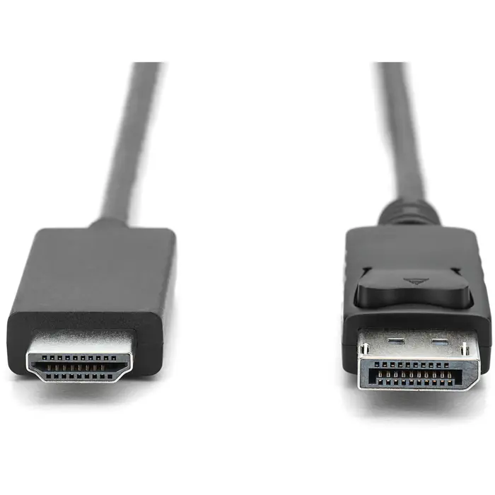 digitus-adapter-cable-displayport-hdmi-4k-black-3-meters-98171-ak-340303-030-s-w.webp