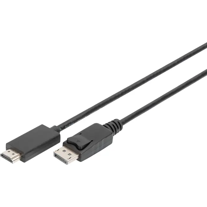 digitus-adapter-cable-displayport-hdmi-4k-black-3-meters-98814-ak-340303-030-s-w.webp