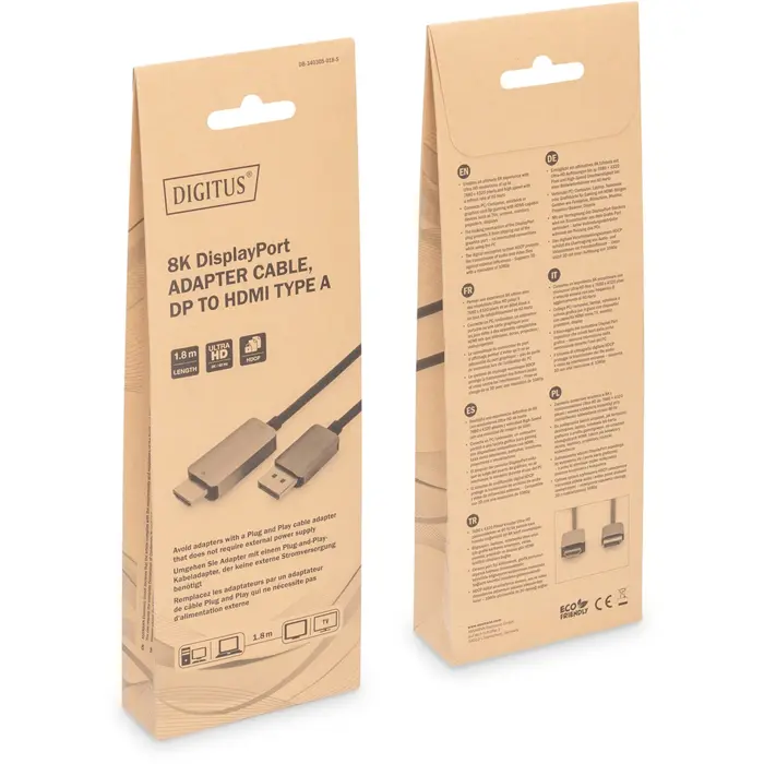 digitus-adapter-cable-displayport-hdmi-8k-black-18-meters-73647-db-340305-018-s-w.webp