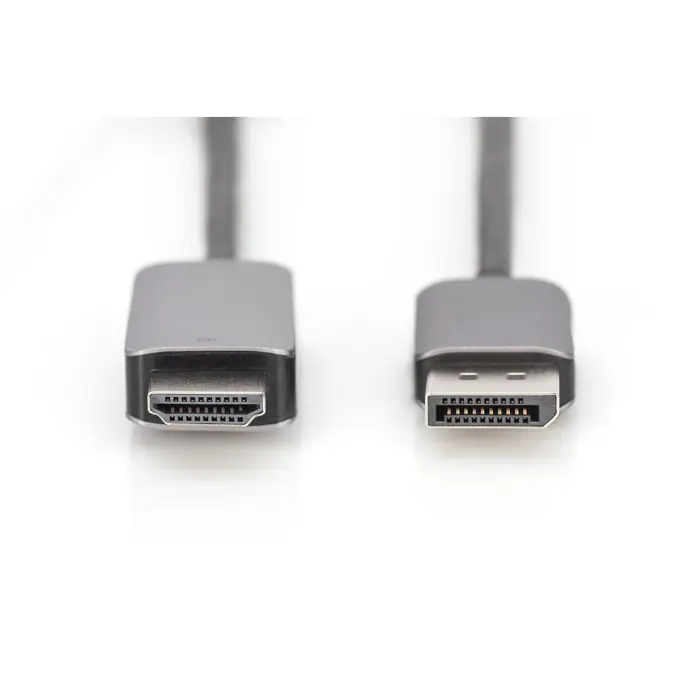 digitus-adapter-cable-displayport-hdmi-8k-black-18-meters-74409-db-340305-018-s-w.webp