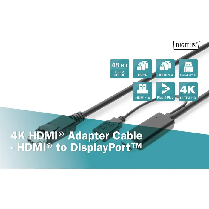 digitus-adapter-cable-hdmi-displayport-uhd-4k-black-2-meters-35126-ak-330111-020-s-w.webp