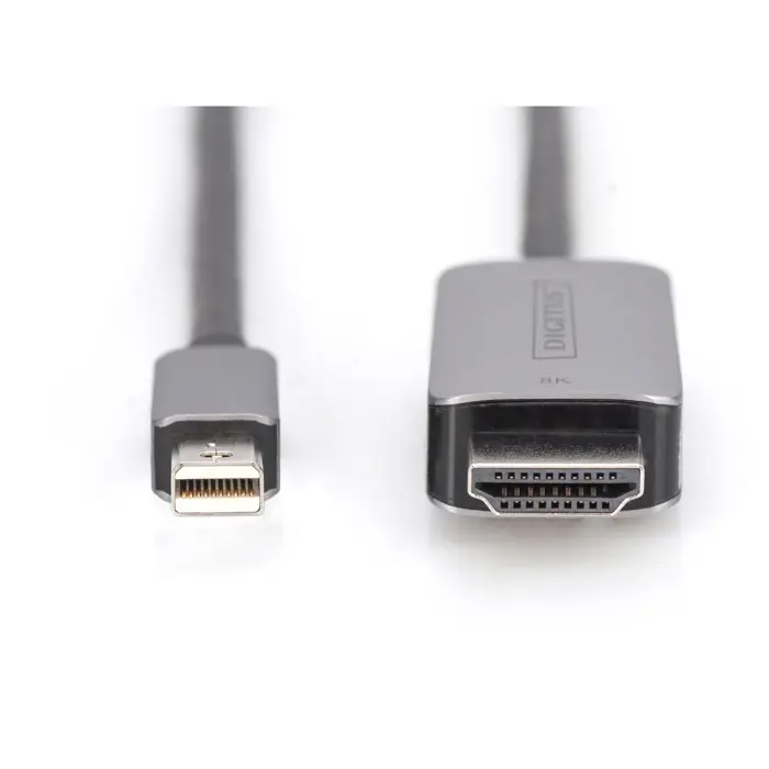 digitus-adapter-cable-mini-displayport-hdmi-8k-black-1-meter-84180-db-340109-010-s-w.webp