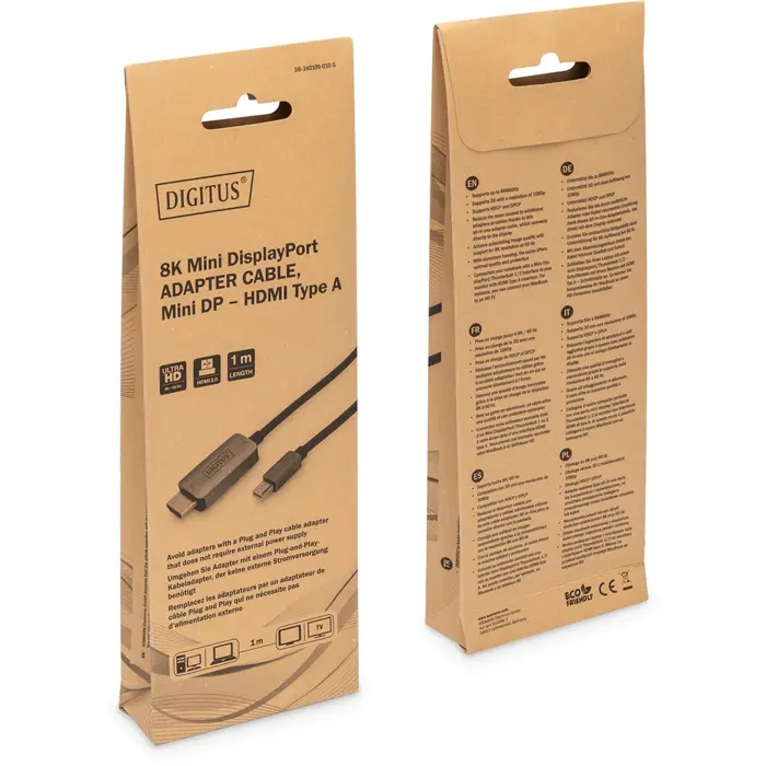 digitus-adapter-cable-mini-displayport-hdmi-8k-black-1-meter-86902-db-340109-010-s-w.webp
