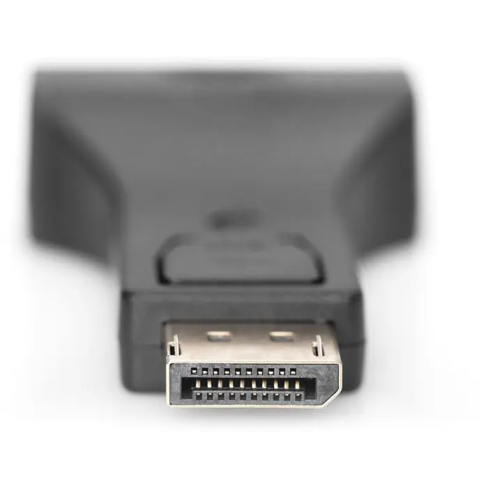 digitus-adapter-displayport-dvi-d-31181-ak-340603-000-s-w.webp