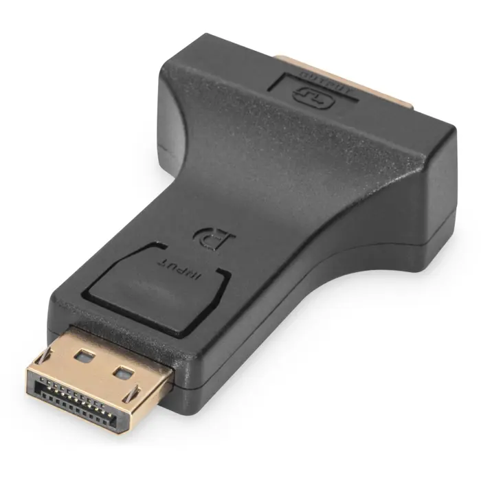 digitus-adapter-displayport-dvi-d-31822-ak-340603-000-s-w.webp
