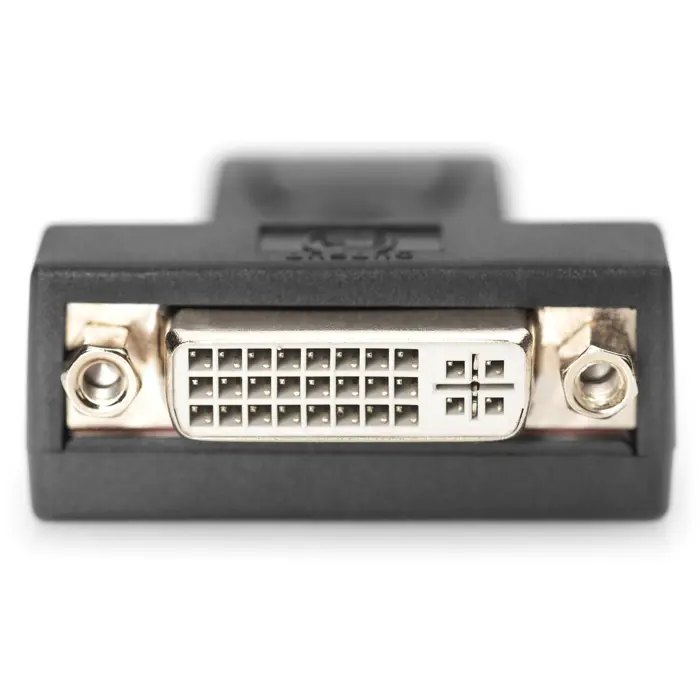 digitus-adapter-displayport-dvi-d-32463-ak-340603-000-s-w.webp