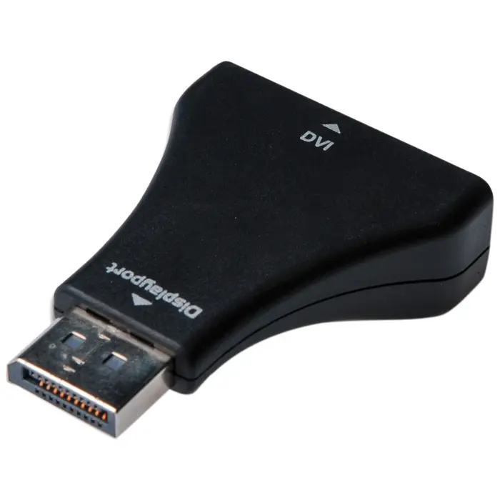 digitus-adapter-displayport-dvi-d-38302-ak-340603-000-s-w.webp