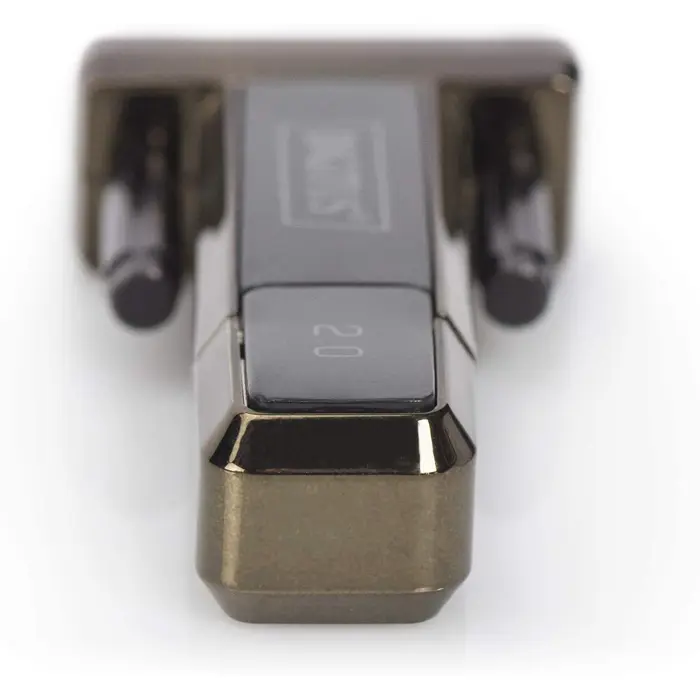 digitus-adapter-serial-usb-20-black-80cm-43823-da-70167-w.webp