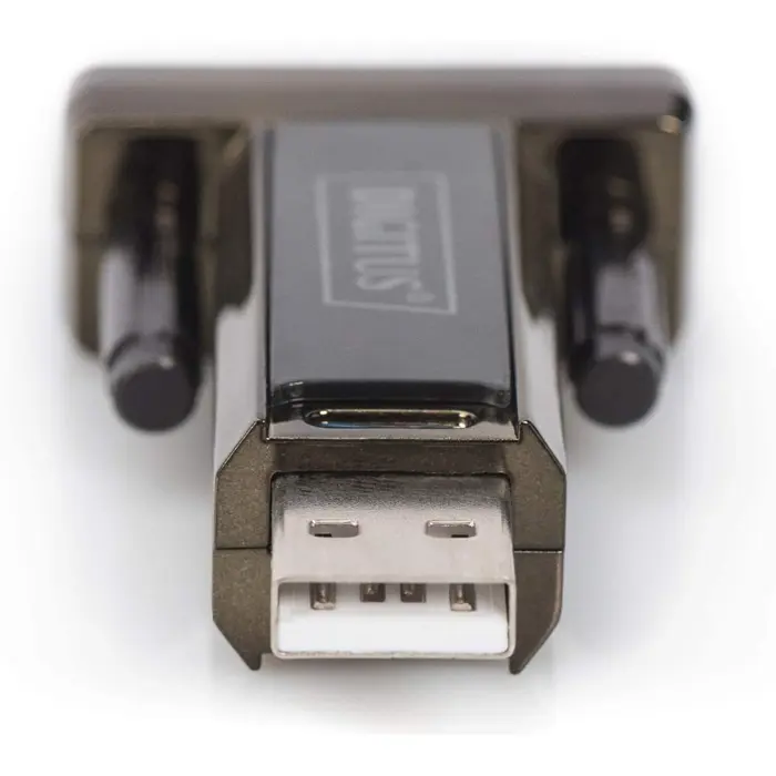 digitus-adapter-serial-usb-20-black-80cm-44295-da-70167-w.webp