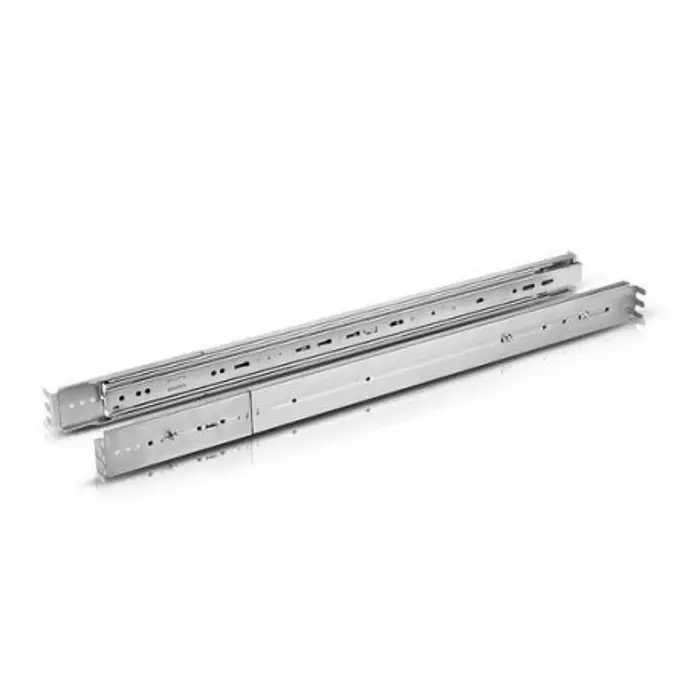 Digitus Adapter Serial -> USB-C 1m