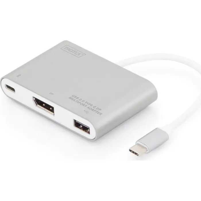 digitus-adapter-serial-usb-c-1m-94479-da-70166-w.webp