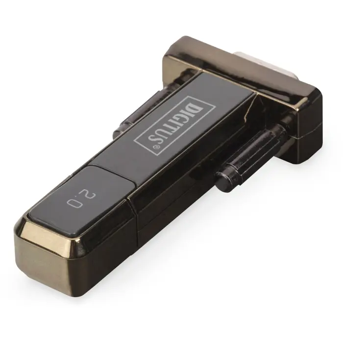 digitus-adapter-szregowy-usb-20-76460-da-70156-w.webp