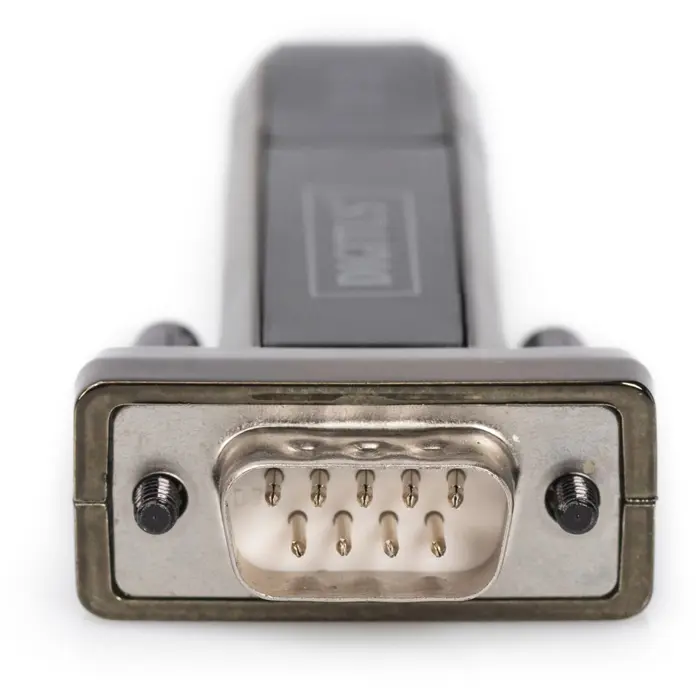 digitus-adapter-szregowy-usb-20-77697-da-70156-w.webp