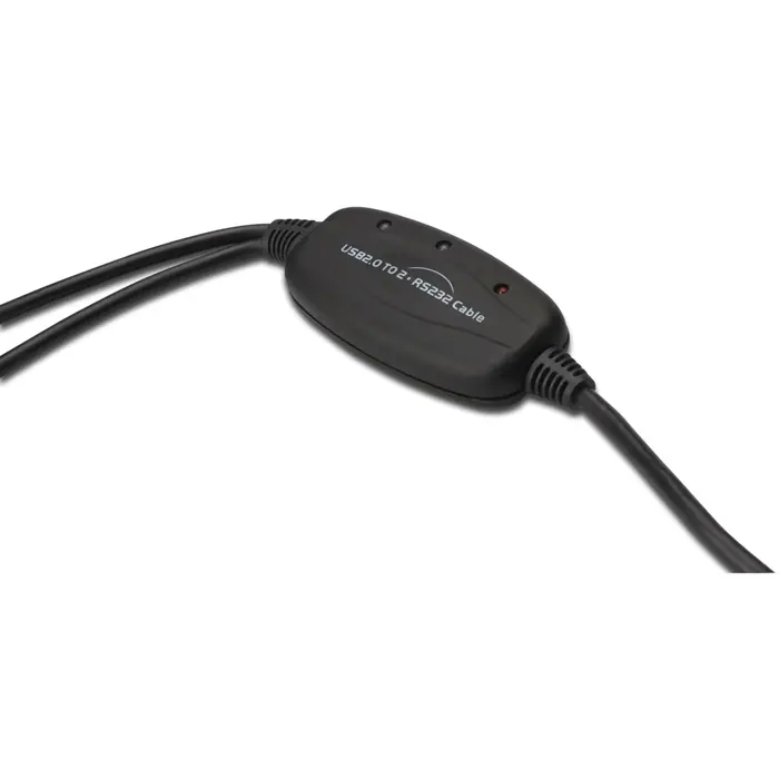 digitus-adapter-usb-2x-serial-rs232-79429-da-70158-w.webp