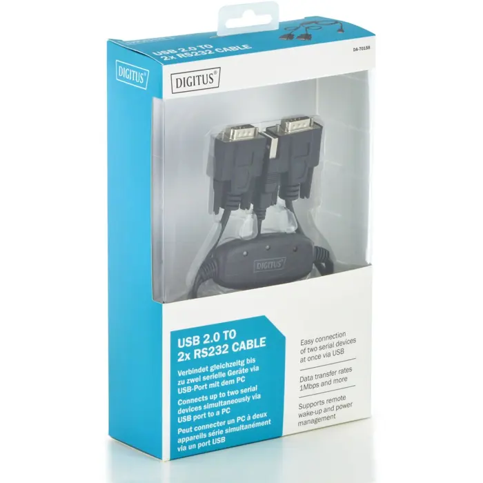 digitus-adapter-usb-2x-serial-rs232-88447-da-70158-w.webp