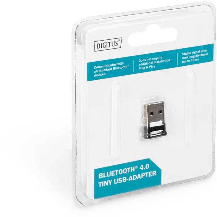 digitus-adapter-usb-bluetooth-v-40-67576-dn-30210-1-w.webp